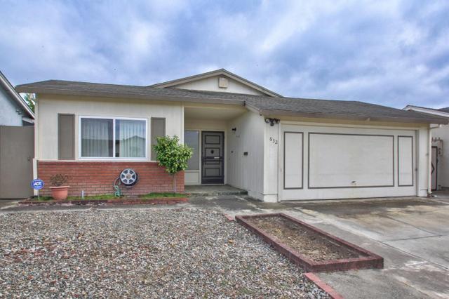 490 Cloudview Dr