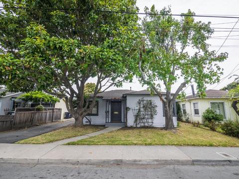 628 Ester Way