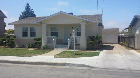 628 Ester Way