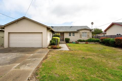 628 Ester Way
