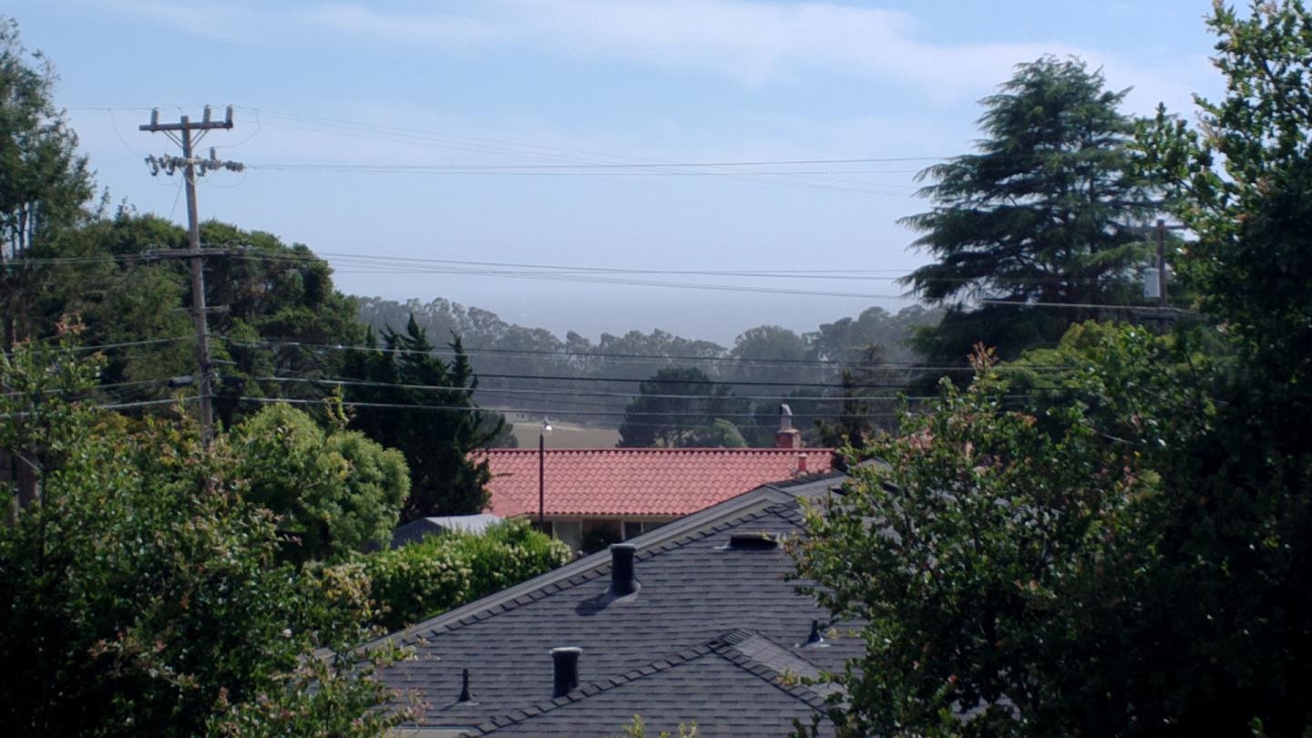 For Sale: 138 Alta Dr Watsonville, CA 95076