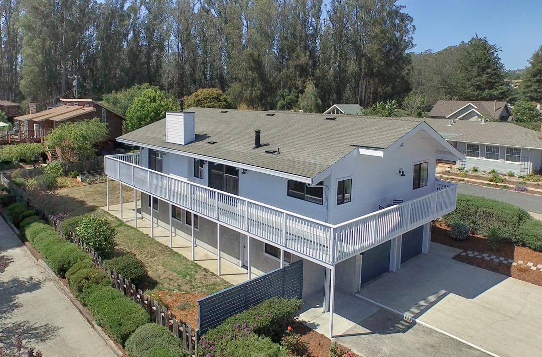 For Sale: 138 Alta Dr Watsonville, CA 95076