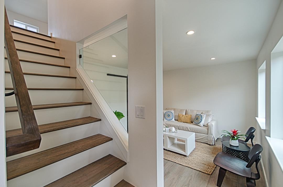 For Sale: 138 Alta Dr Watsonville, CA 95076