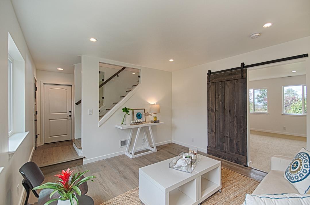 For Sale: 138 Alta Dr Watsonville, CA 95076