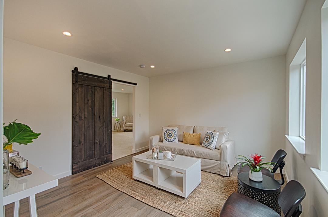 For Sale: 138 Alta Dr Watsonville, CA 95076