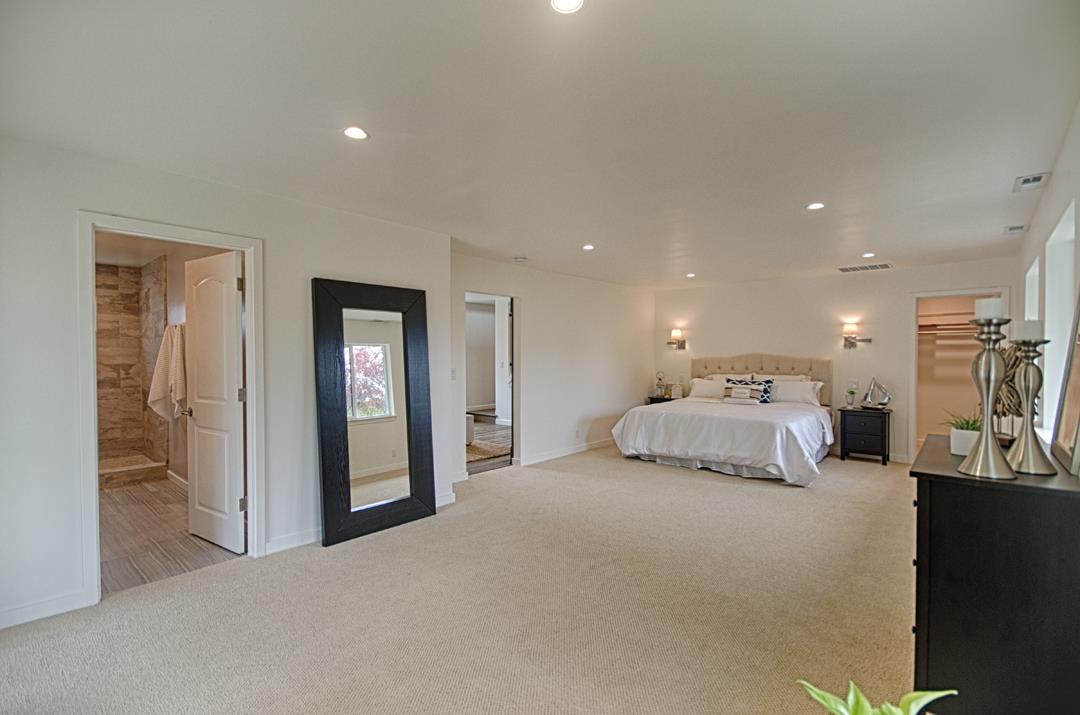 For Sale: 138 Alta Dr Watsonville, CA 95076