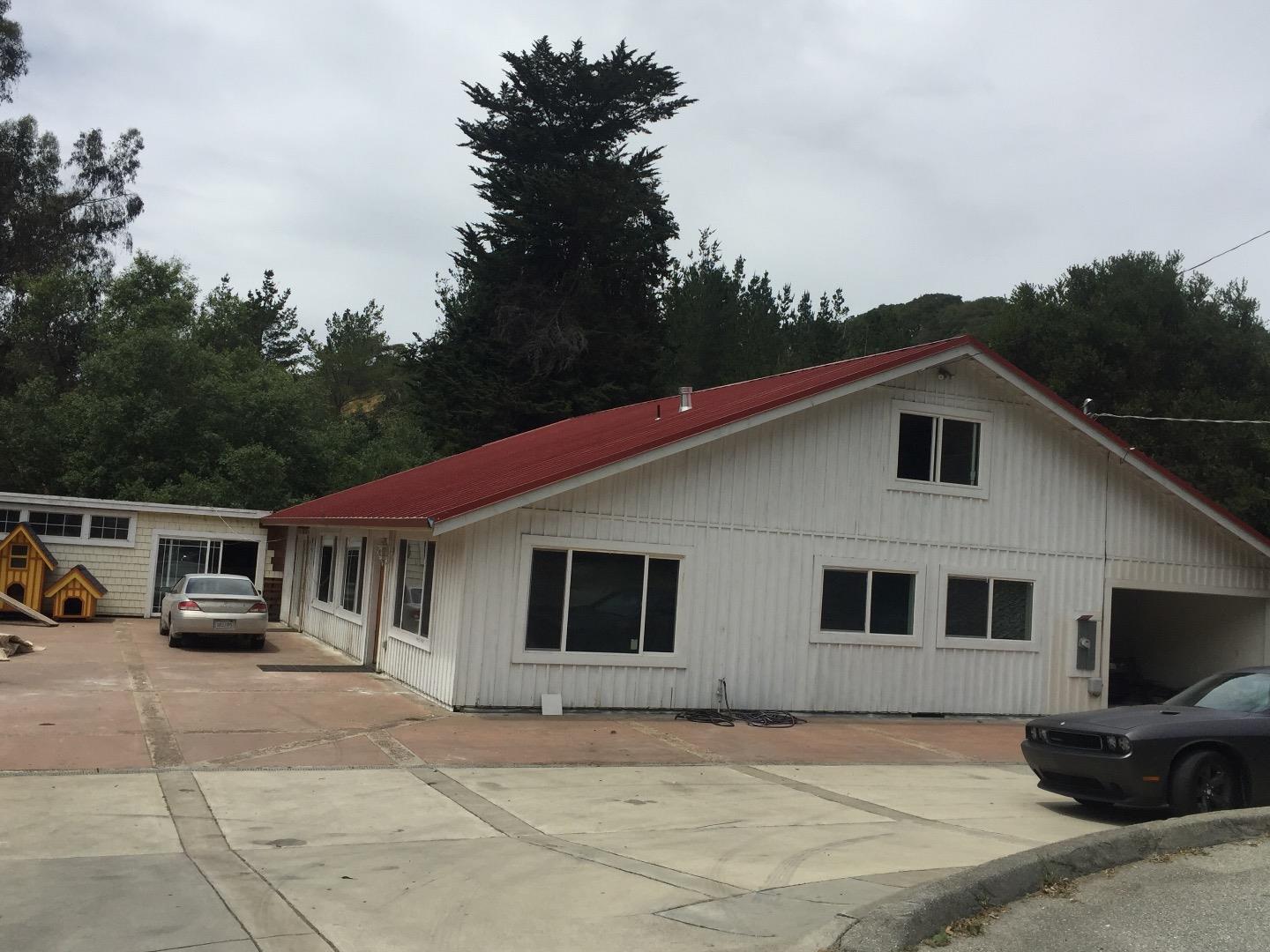 For Sale: 162 Mar Monte Ave Watsonville, CA 95076