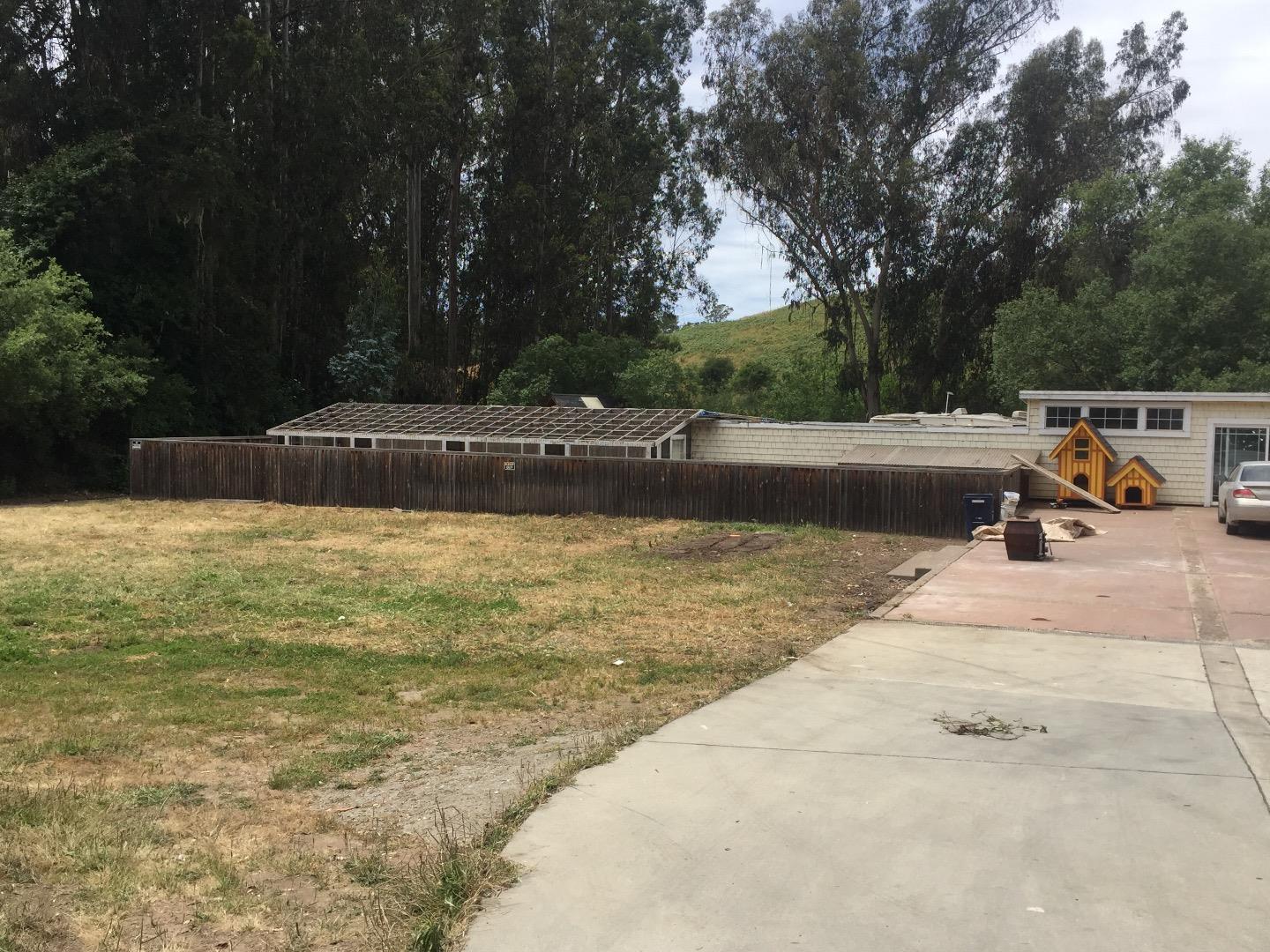 For Sale: 162 Mar Monte Ave Watsonville, CA 95076