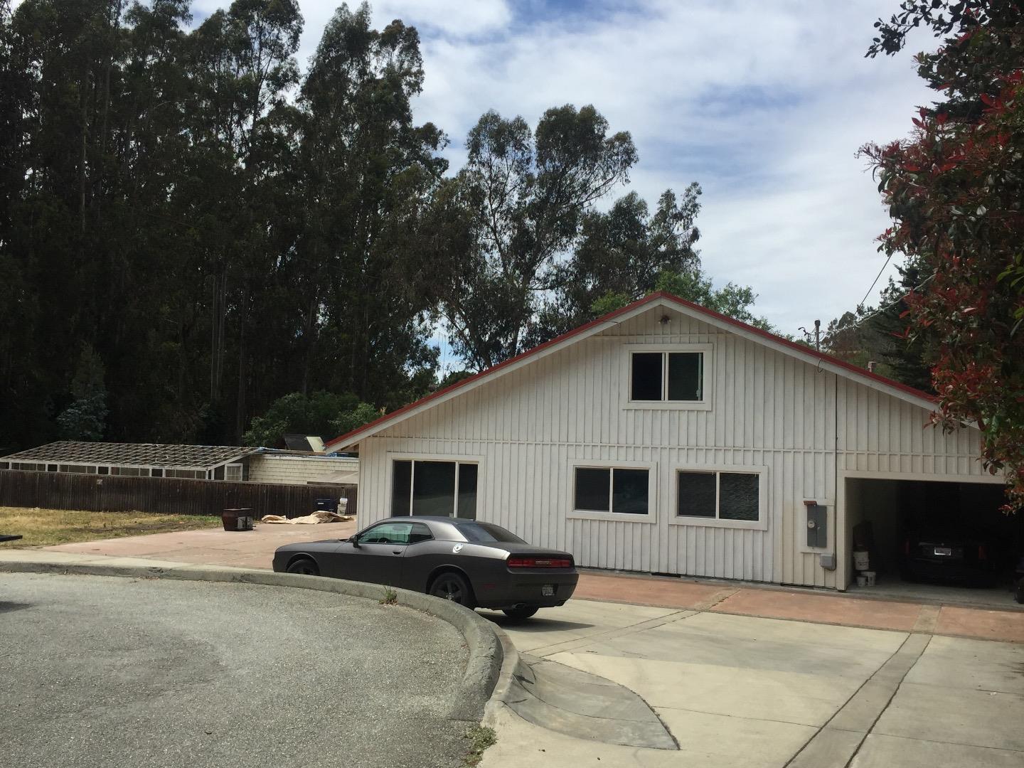 For Sale: 162 Mar Monte Ave Watsonville, CA 95076