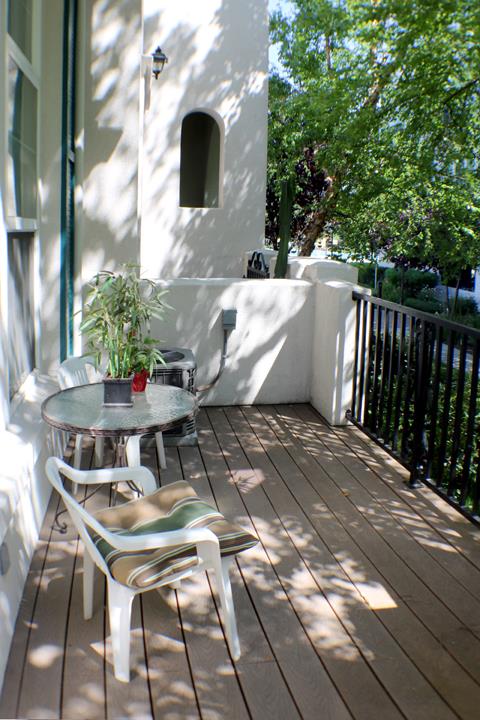 Public Record: 26 Ryland Park Way San Jose, CA 95110