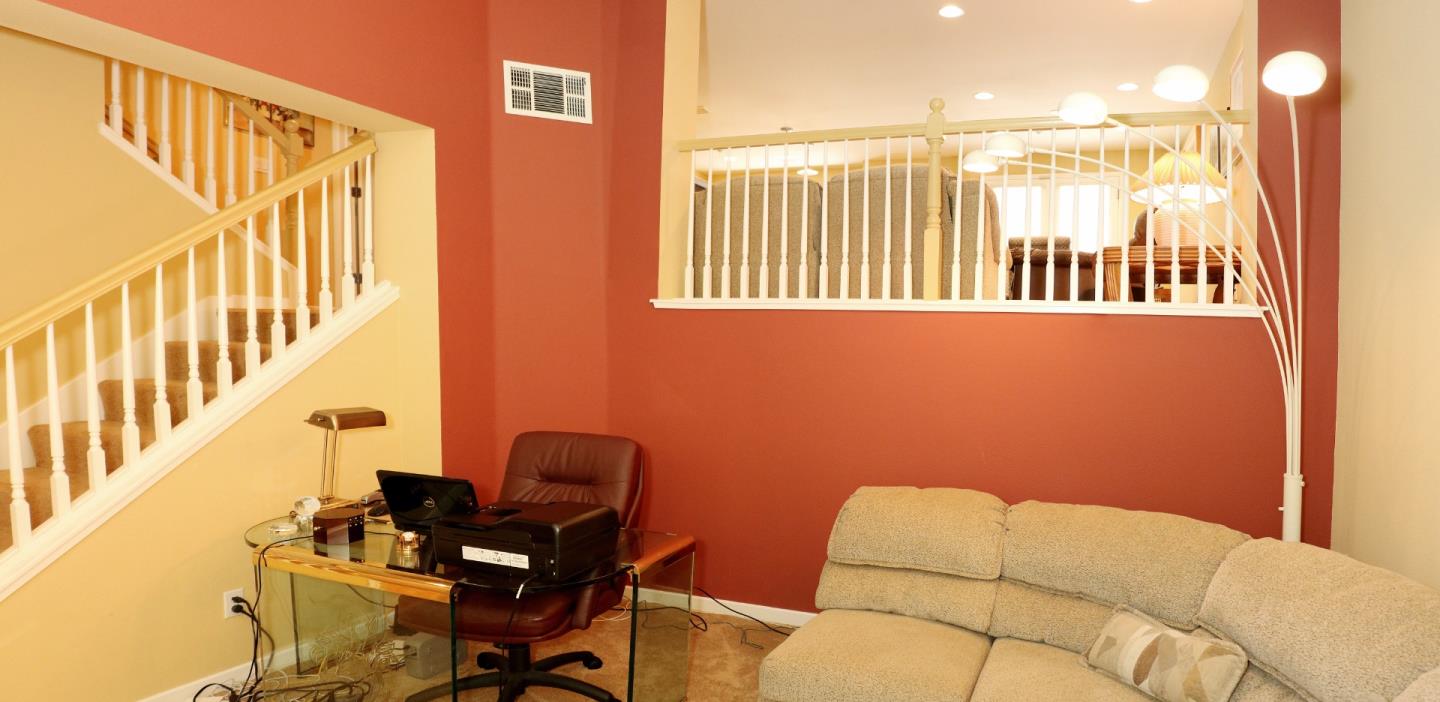 Public Record: 26 Ryland Park Way San Jose, CA 95110