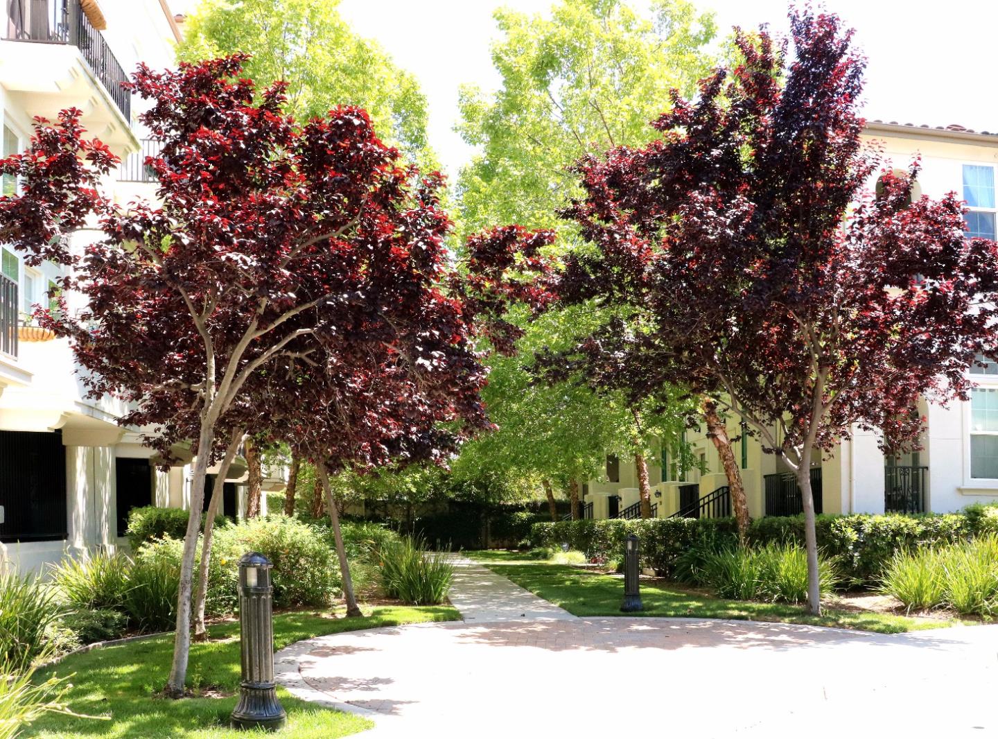 Public Record: 26 Ryland Park Way San Jose, CA 95110