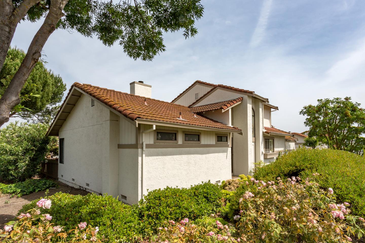 428 Via Primavera Dr, San Jose CA 95111