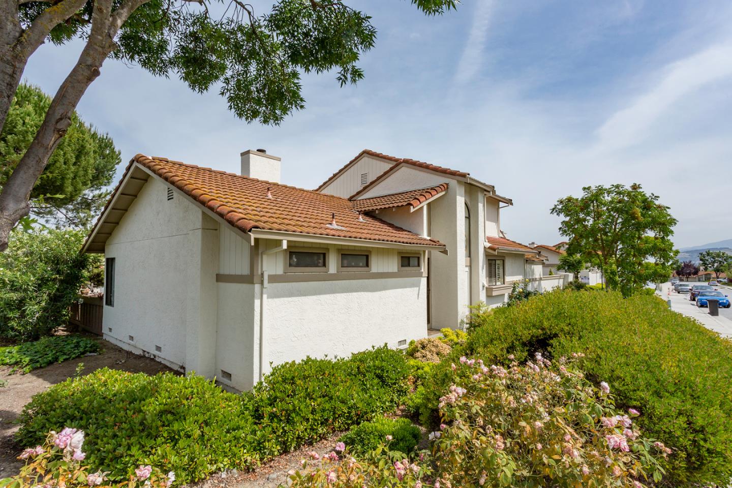 428 Via Primavera Dr, San Jose CA 95111