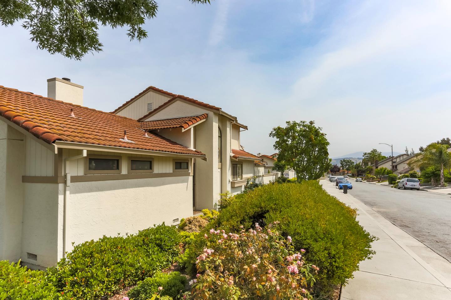 428 Via Primavera Dr, San Jose CA 95111