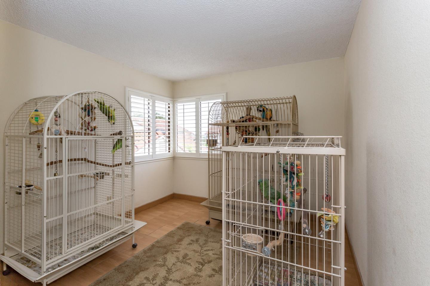 428 Via Primavera Dr, San Jose CA 95111