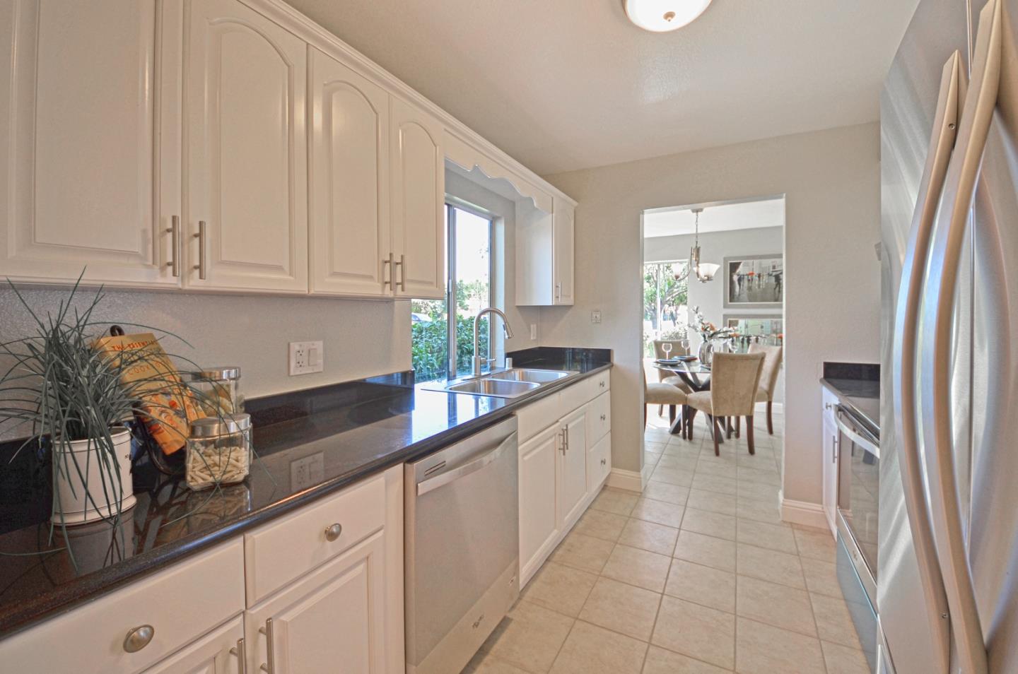For Sale: 729 Balfour Dr San Jose, CA 95111