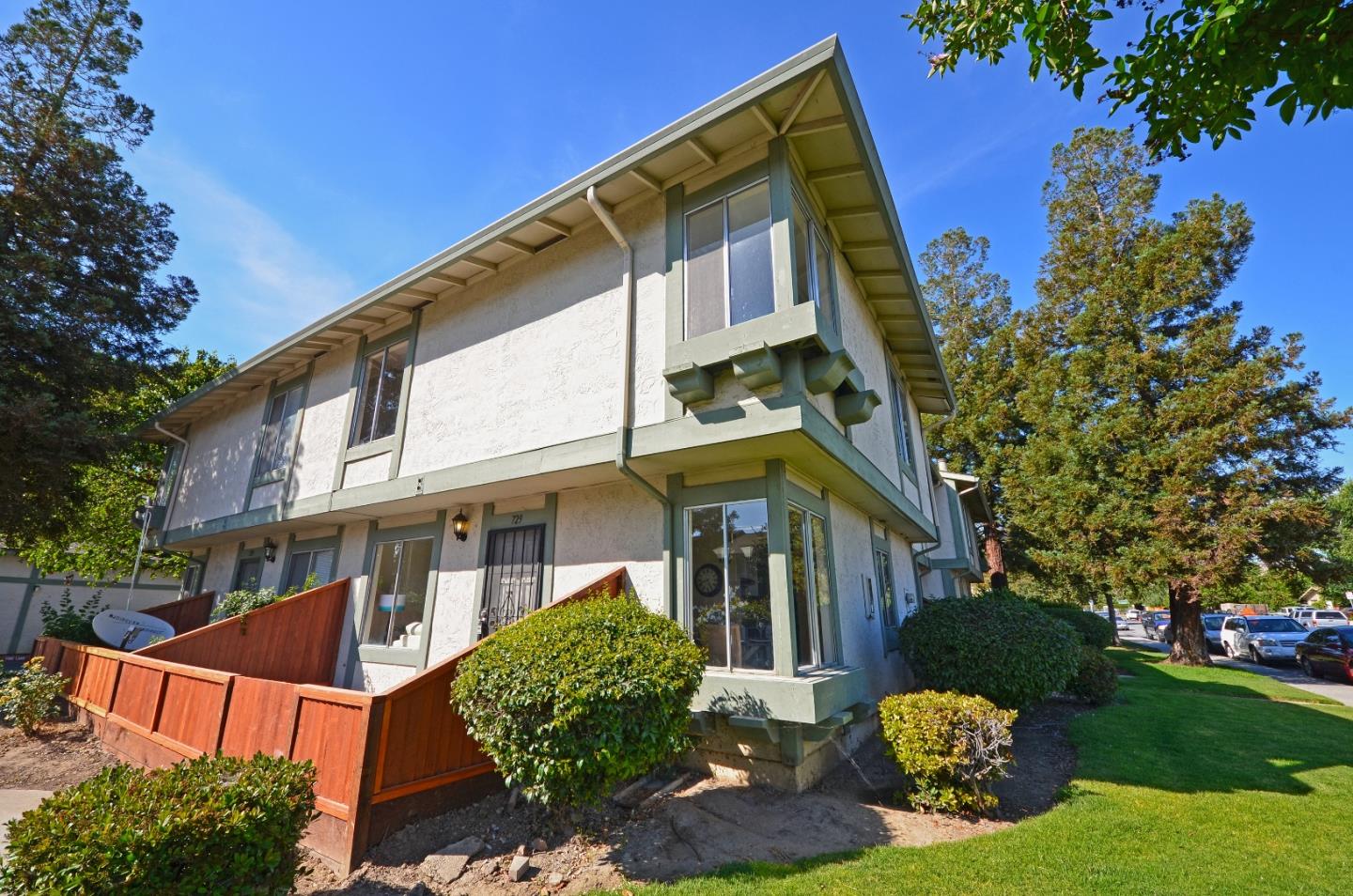 For Sale: 729 Balfour Dr San Jose, CA 95111