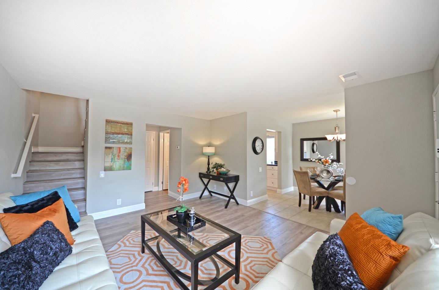For Sale: 729 Balfour Dr San Jose, CA 95111