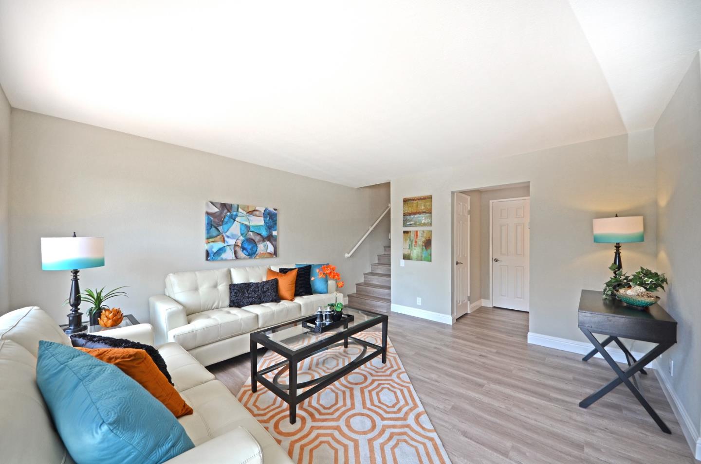 For Sale: 729 Balfour Dr San Jose, CA 95111
