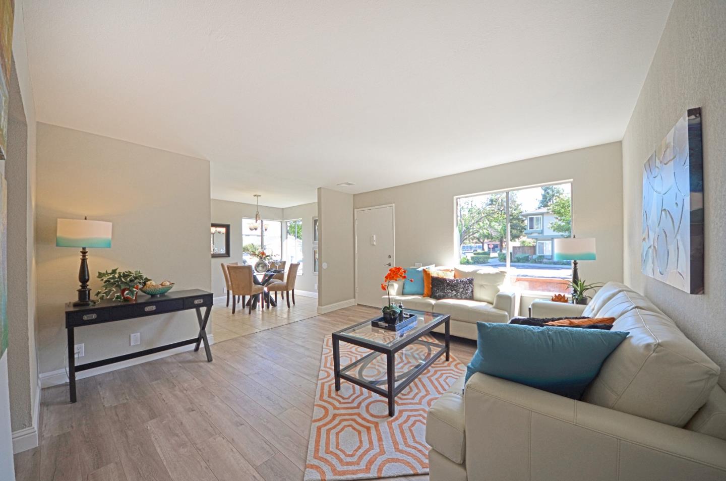 For Sale: 729 Balfour Dr San Jose, CA 95111
