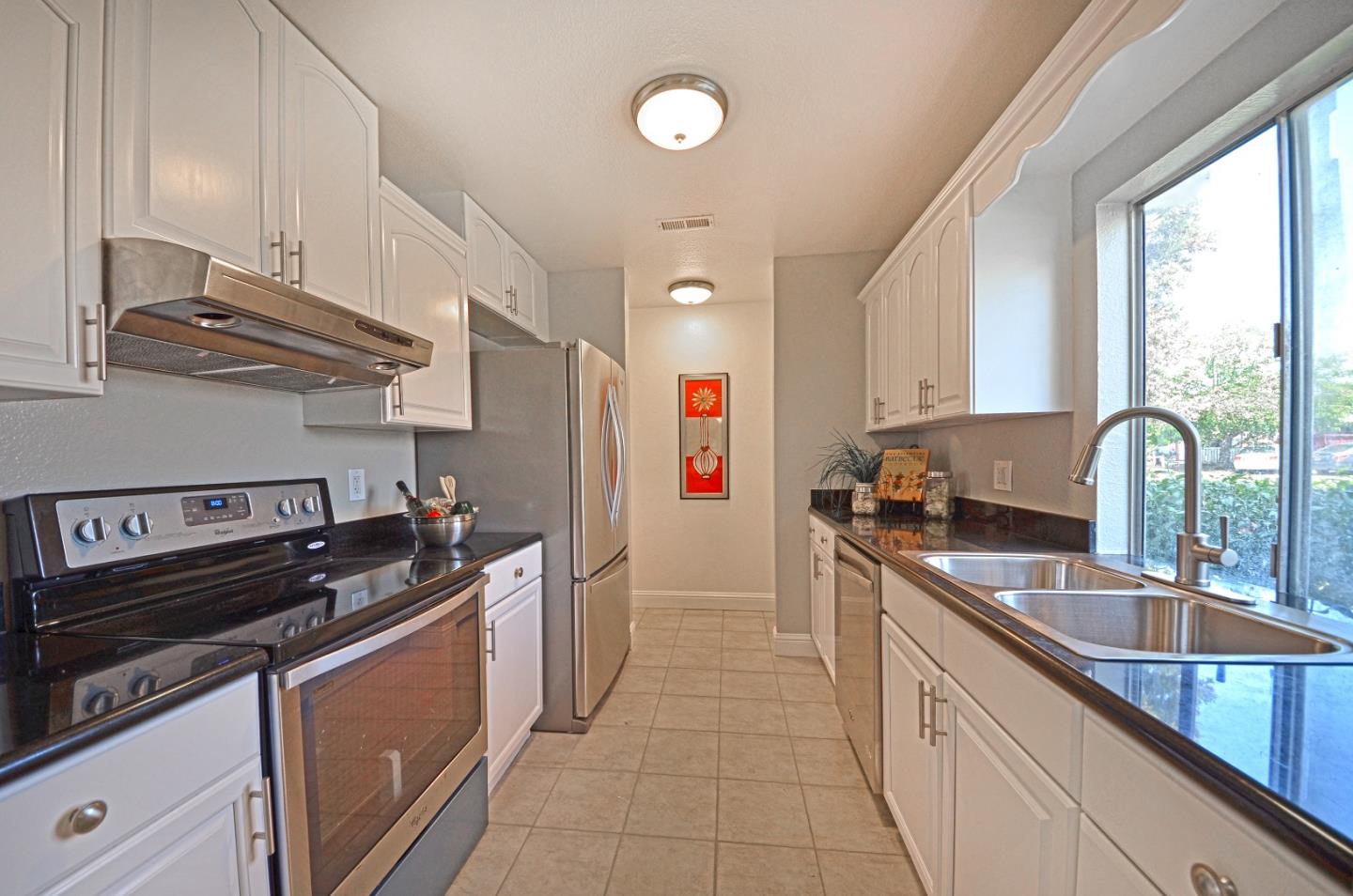 For Sale: 729 Balfour Dr San Jose, CA 95111