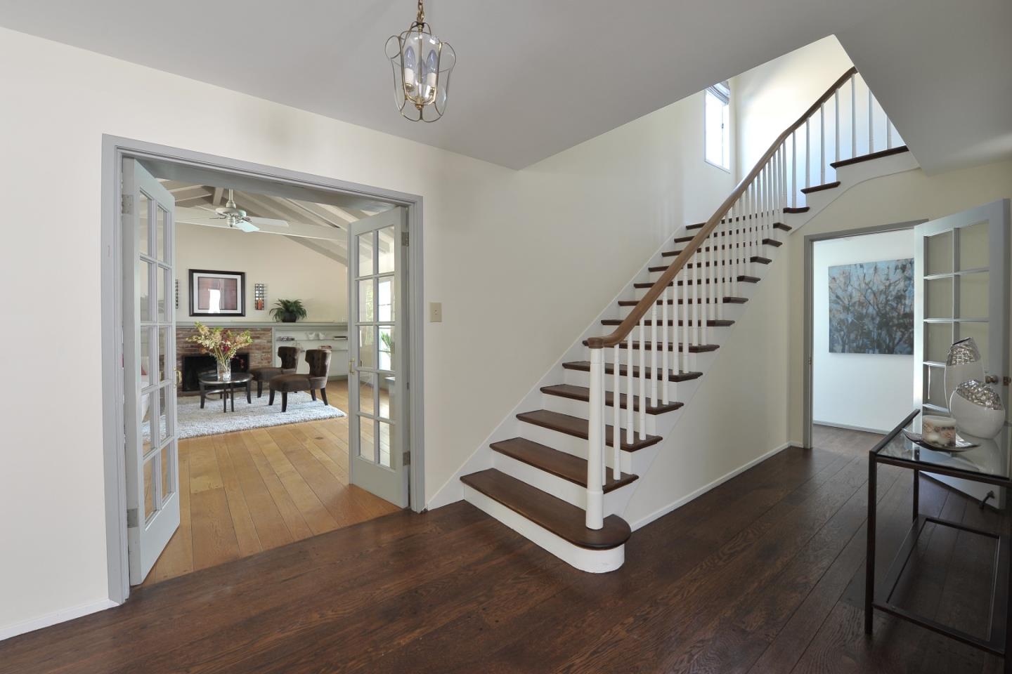 30 S Morrison Ave