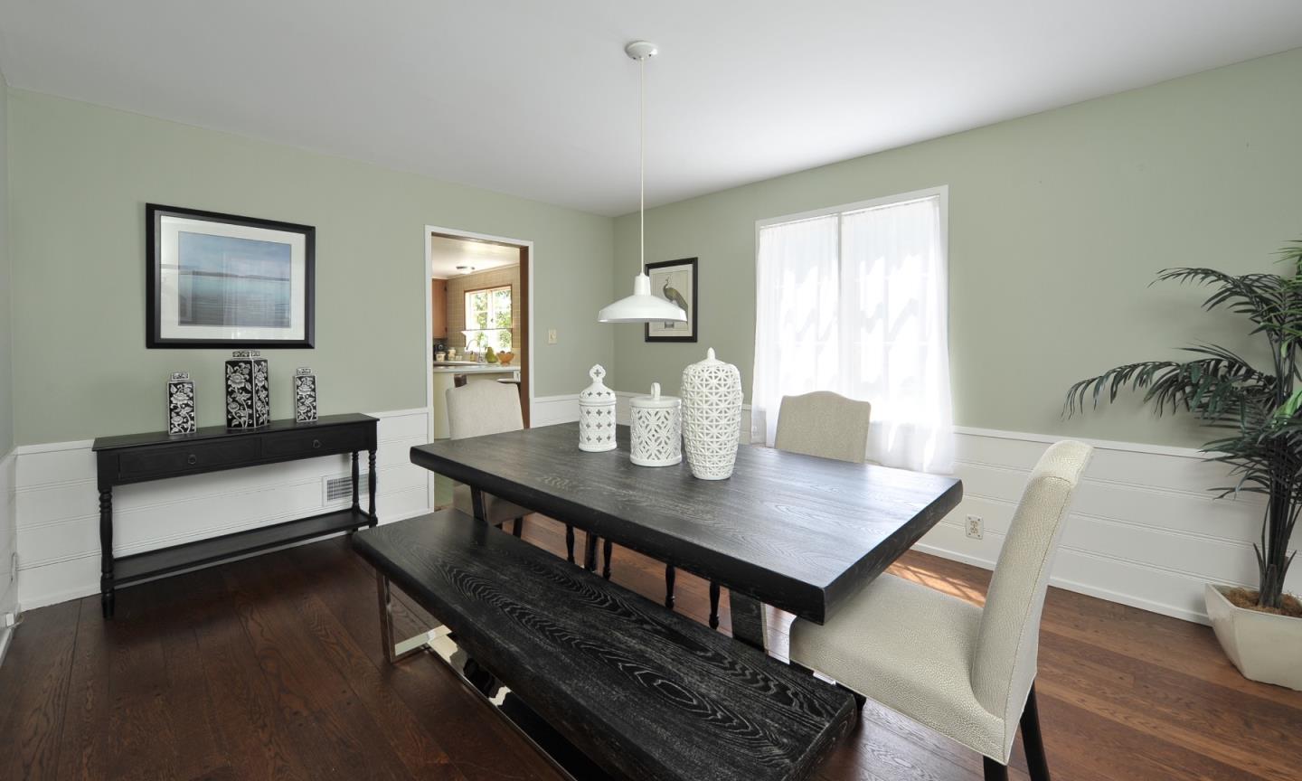 30 S Morrison Ave