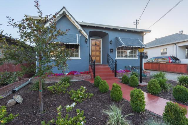 2176 Luz Ave