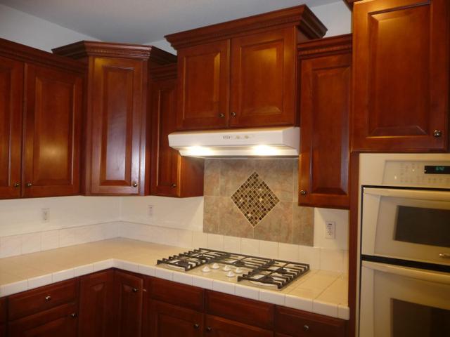 1575 Sawgrass Dr