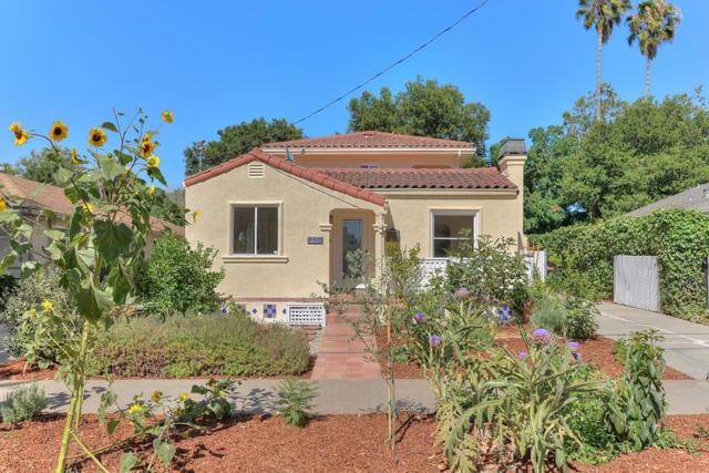 1575 Sawgrass Dr