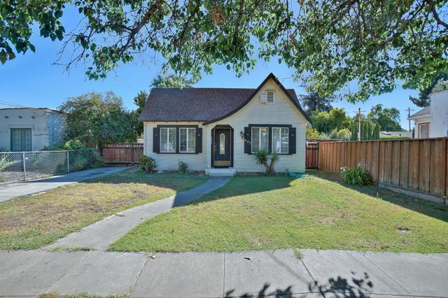 1575 Sawgrass Dr