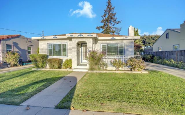 1575 Sawgrass Dr