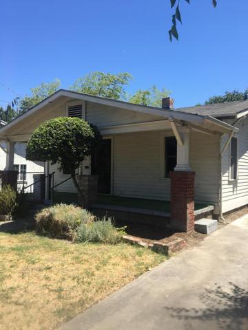 180 E Empire St