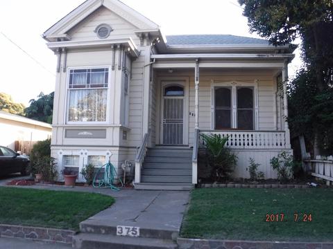 487 N 19th St