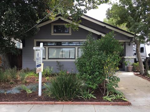 487 N 19th St
