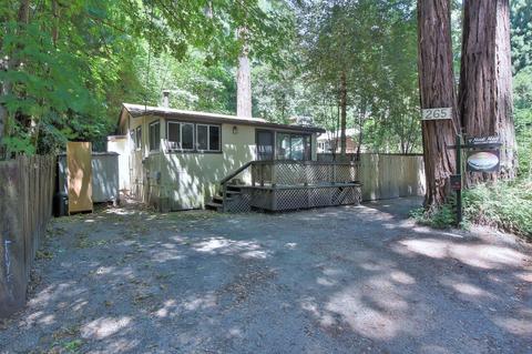 1709 Eastbrook Ct #B
