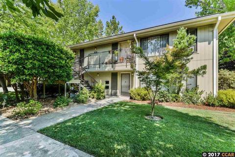 1709 Eastbrook Ct #B