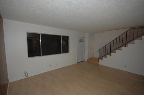 1709 Eastbrook Ct #B