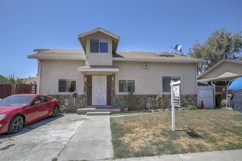 2126 Rio Barranca Ct