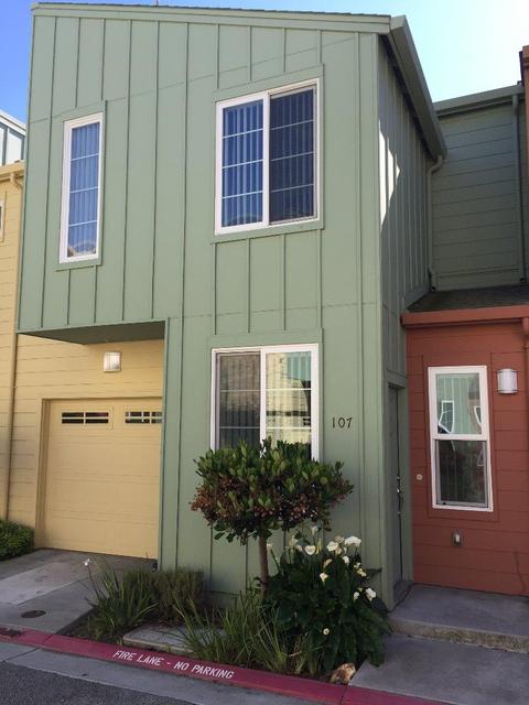 2126 Rio Barranca Ct