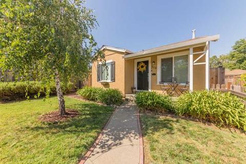 2126 Rio Barranca Ct