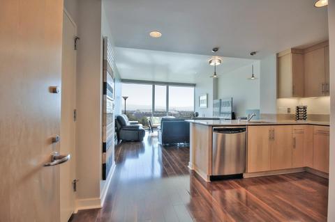2126 Rio Barranca Ct