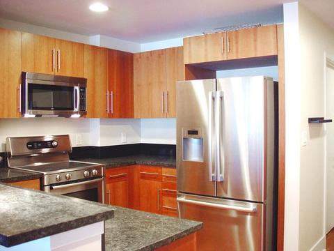 144 S 3rd St #152