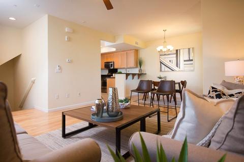 144 S 3rd St #152