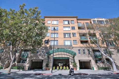 144 S 3rd St #152