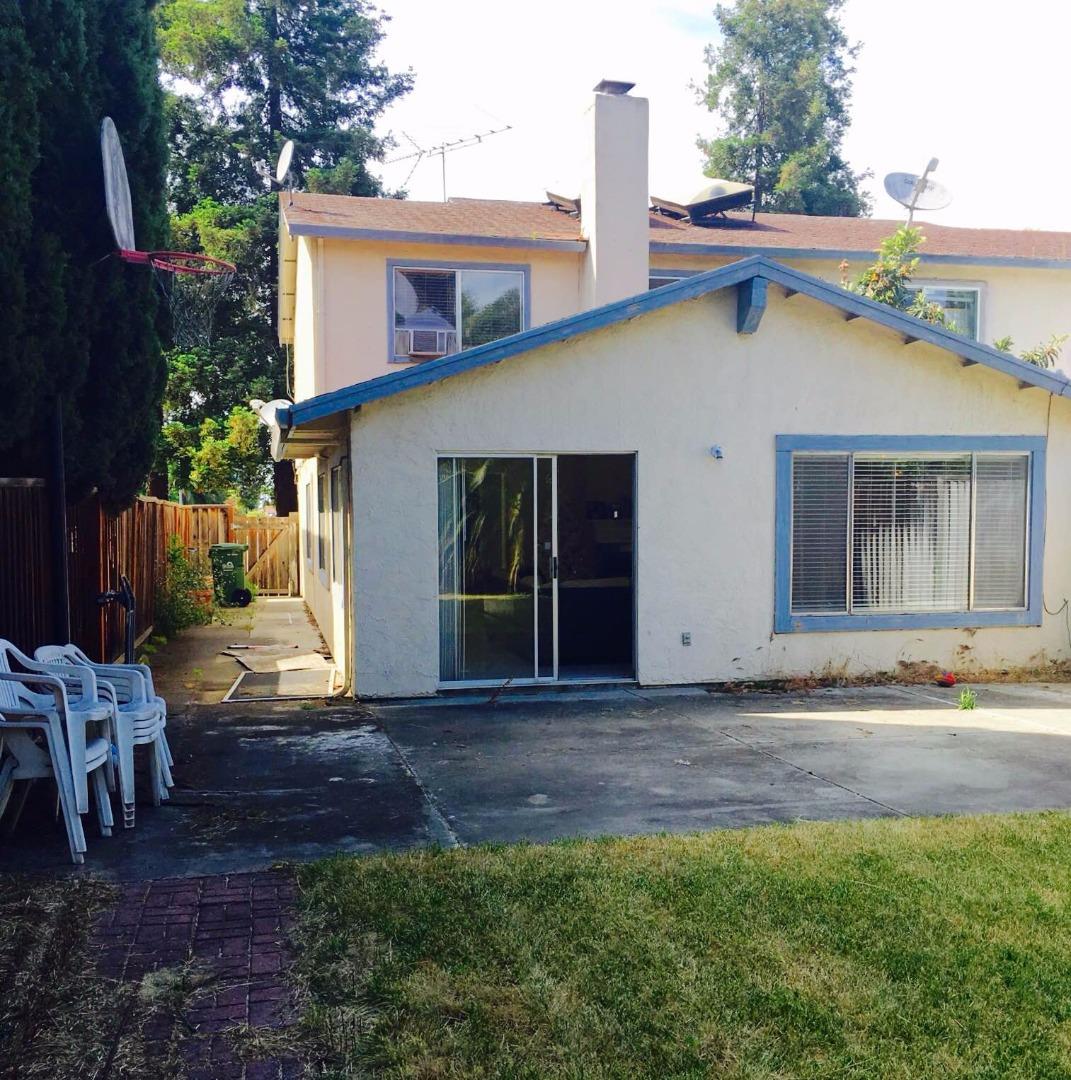 For Sale: 1180 Herald Ave San Jose, CA 95116