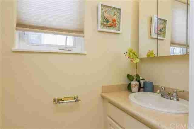For Sale: 71 S 20th St #2 San Jose, CA 95116