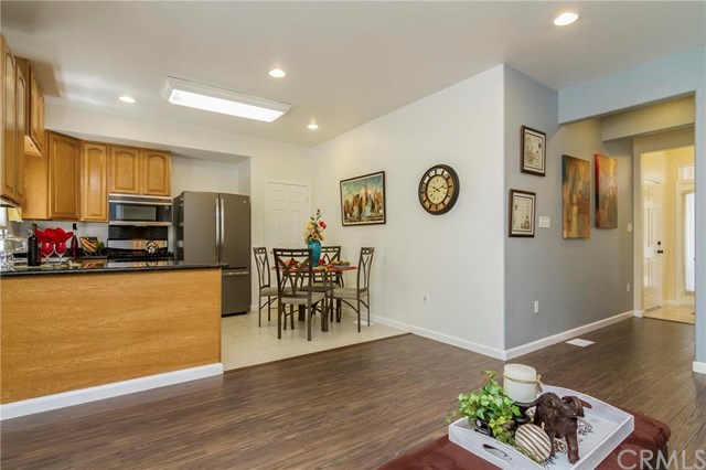 For Sale: 71 S 20th St #2 San Jose, CA 95116