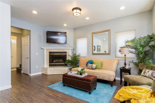 For Sale: 71 S 20th St #2 San Jose, CA 95116